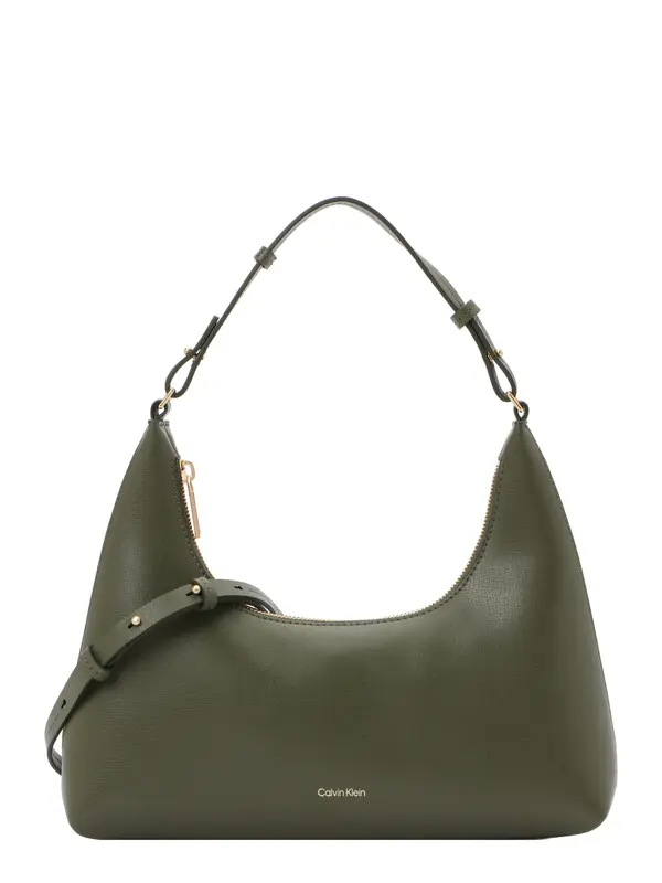 Calvin Klein Calvin Klein Torba za čez ramo  oliva