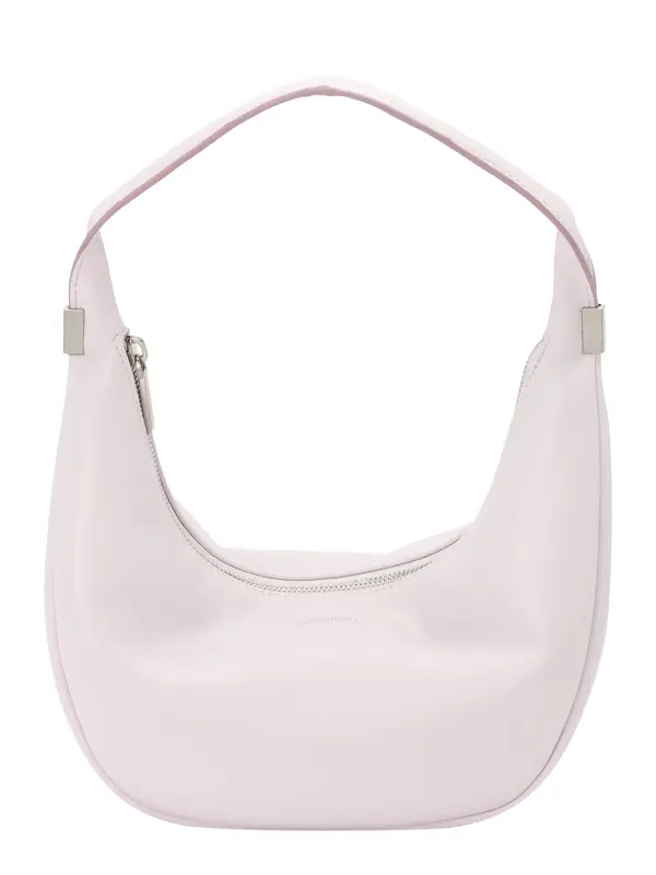 Calvin Klein Calvin Klein Torba za čez ramo  pastelno lila