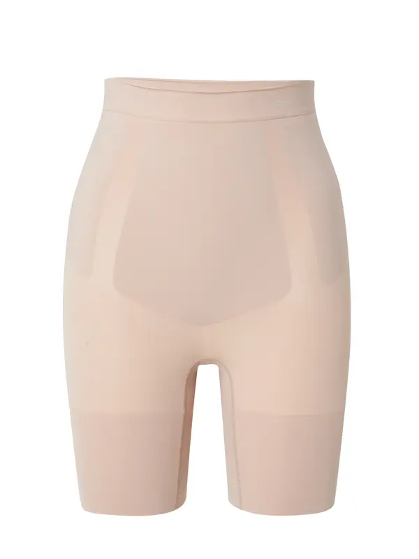Calvin Klein Underwear Calvin Klein Underwear Hlače za oblikovanje  ecru