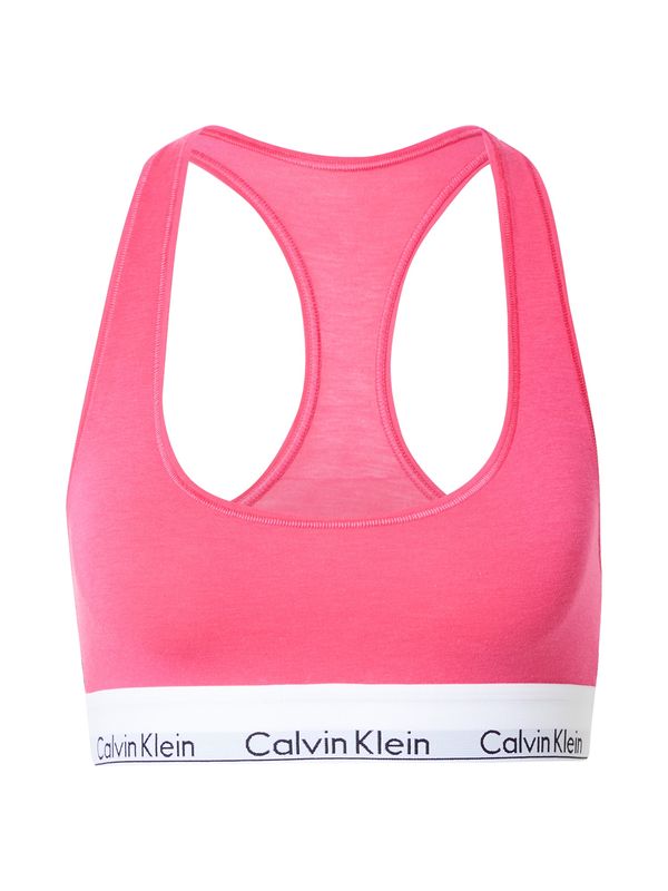 Calvin Klein Underwear Calvin Klein Underwear Nedrček