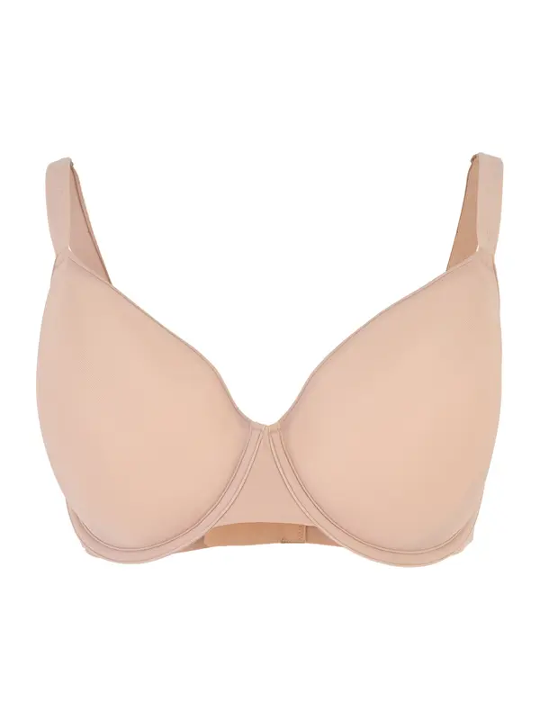 Calvin Klein Underwear Calvin Klein Underwear Nedrček  kapučino