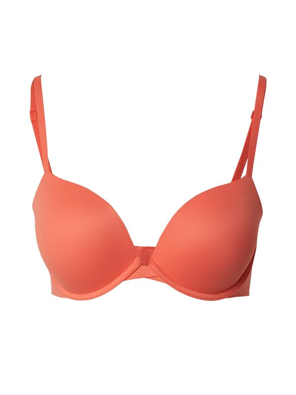 Calvin Klein Underwear Calvin Klein Underwear Nedrček  magenta