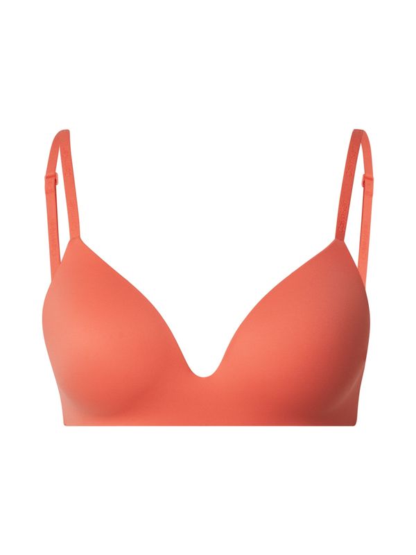 Calvin Klein Underwear Calvin Klein Underwear Nedrček  malina