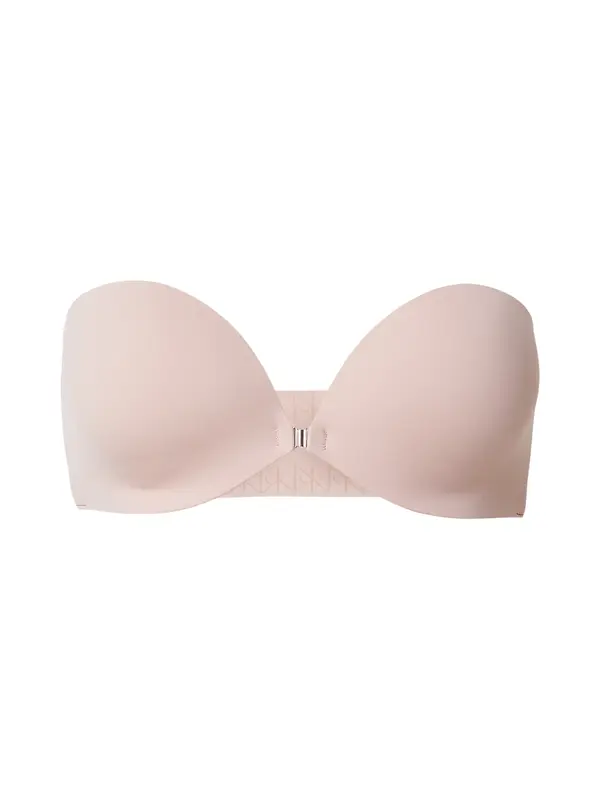 Calvin Klein Underwear Calvin Klein Underwear Nedrček  mauve
