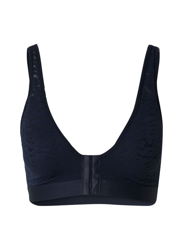 Calvin Klein Underwear Calvin Klein Underwear Nedrček  mornarska