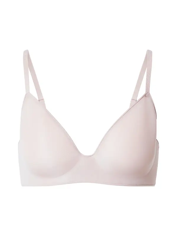 Calvin Klein Underwear Calvin Klein Underwear Nedrček  nude