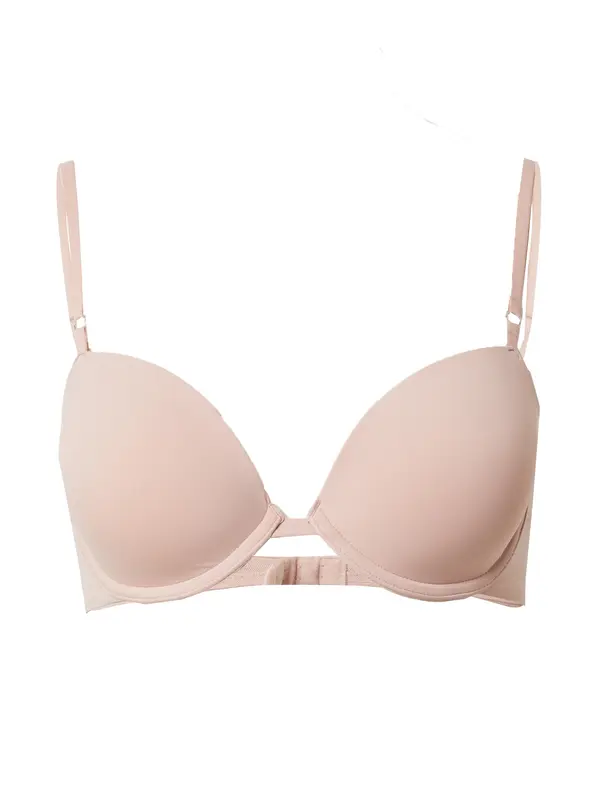 Calvin Klein Underwear Calvin Klein Underwear Nedrček  roza