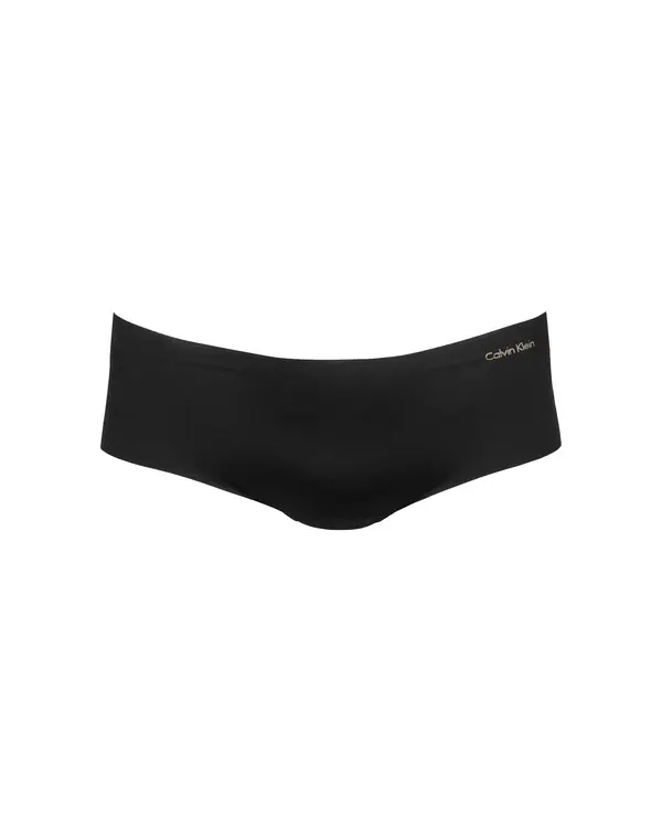 Calvin Klein Underwear Calvin Klein Underwear Spodnje hlače  črna
