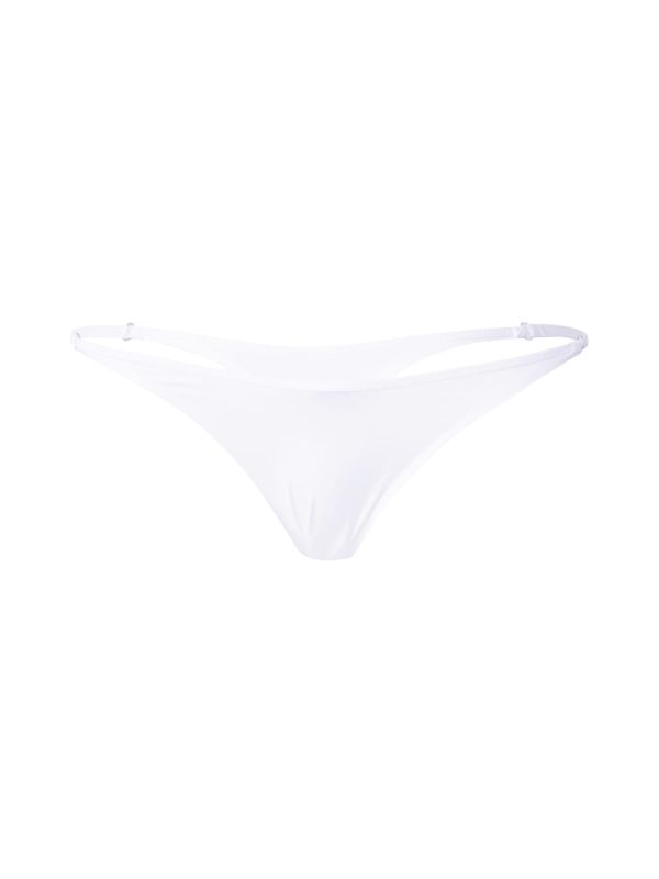 Calvin Klein Underwear Calvin Klein Underwear Tangice  bela