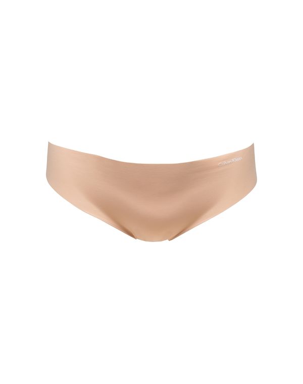 Calvin Klein Underwear Calvin Klein Underwear Tangice  nude