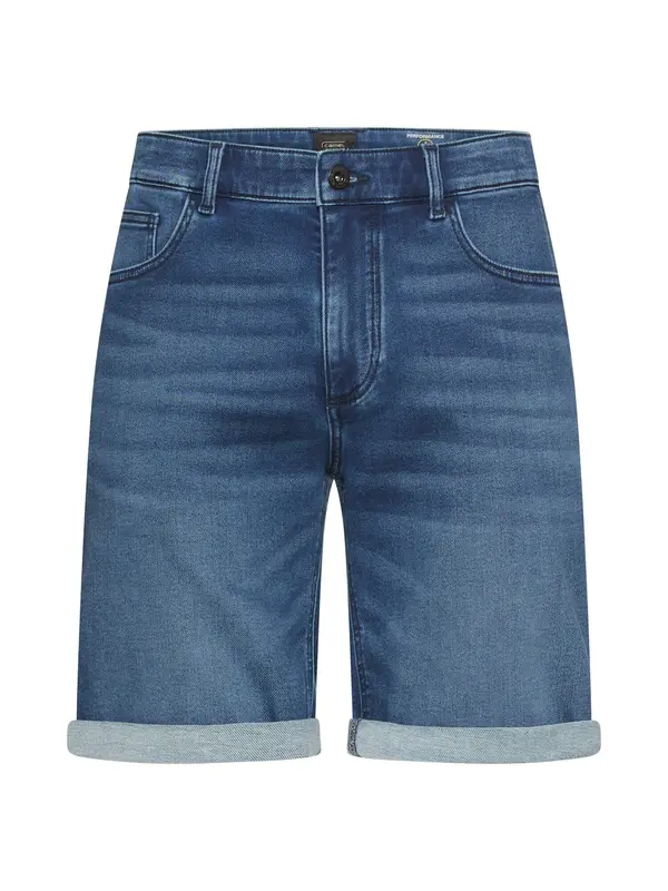 CAMEL ACTIVE CAMEL ACTIVE Hlače  indigo