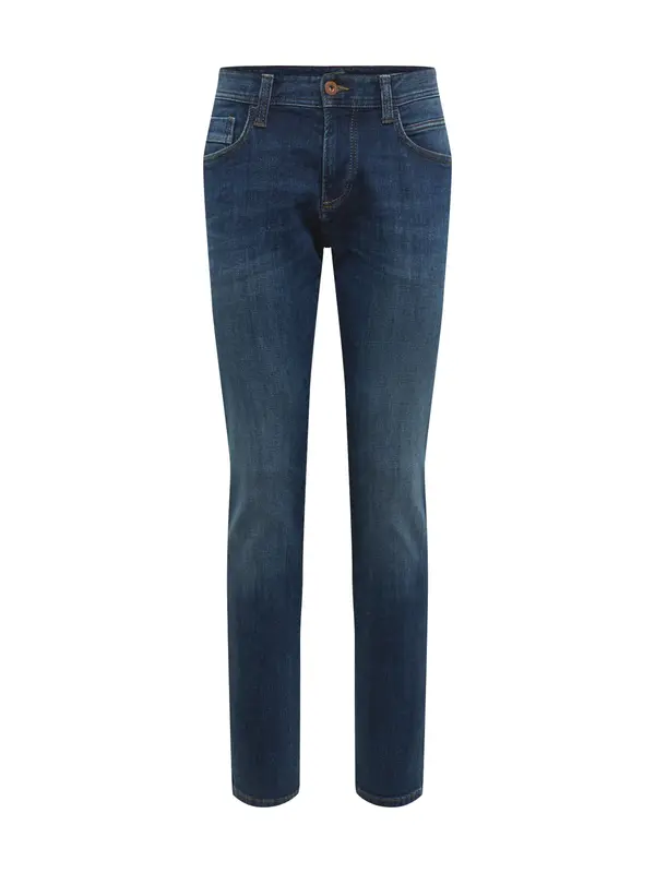 CAMEL ACTIVE CAMEL ACTIVE Kavbojke 'Houston'  moder denim