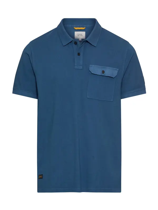 CAMEL ACTIVE CAMEL ACTIVE Majica  marine