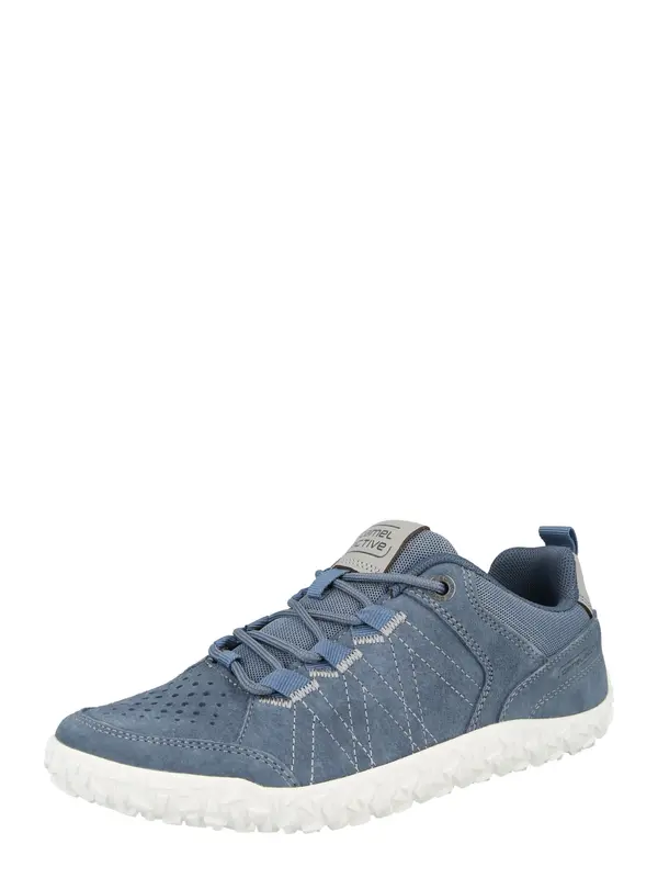 CAMEL ACTIVE CAMEL ACTIVE Nizke superge  dimno modra