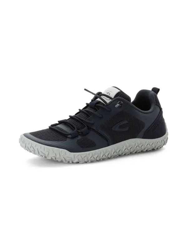 CAMEL ACTIVE CAMEL ACTIVE Nizke superge  mornarska