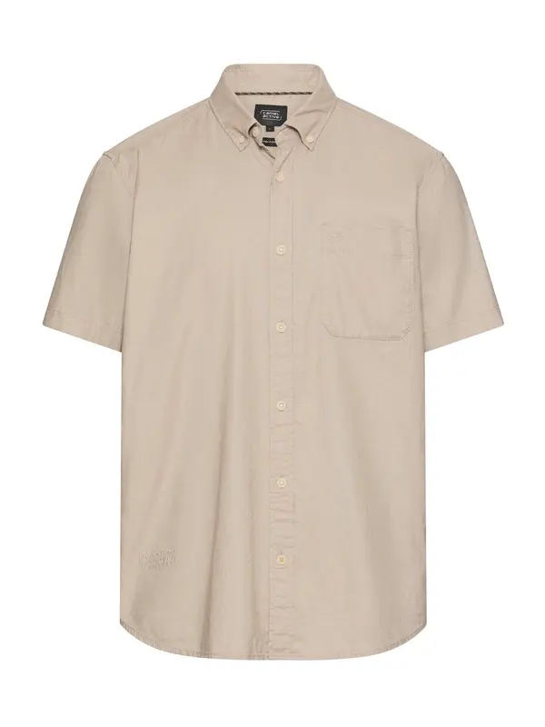 CAMEL ACTIVE CAMEL ACTIVE Srajca  pesek