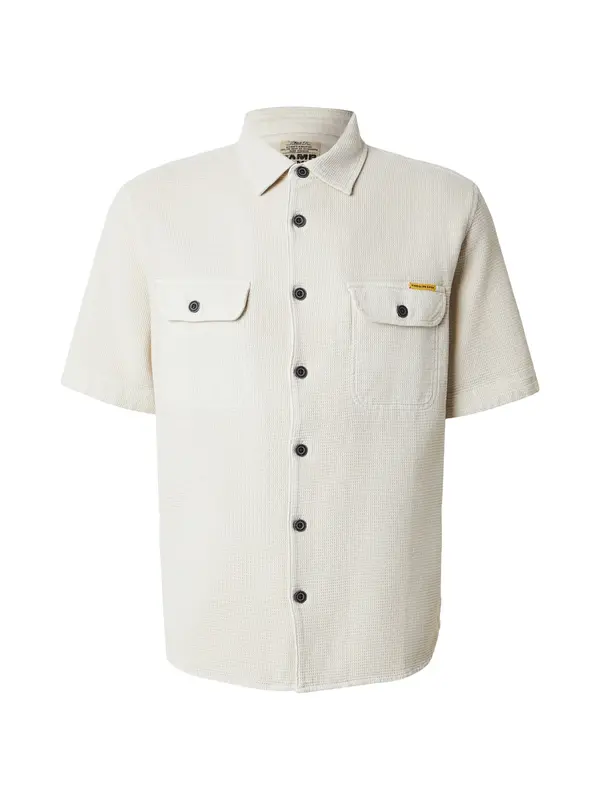 CAMP DAVID CAMP DAVID Srajca  kit