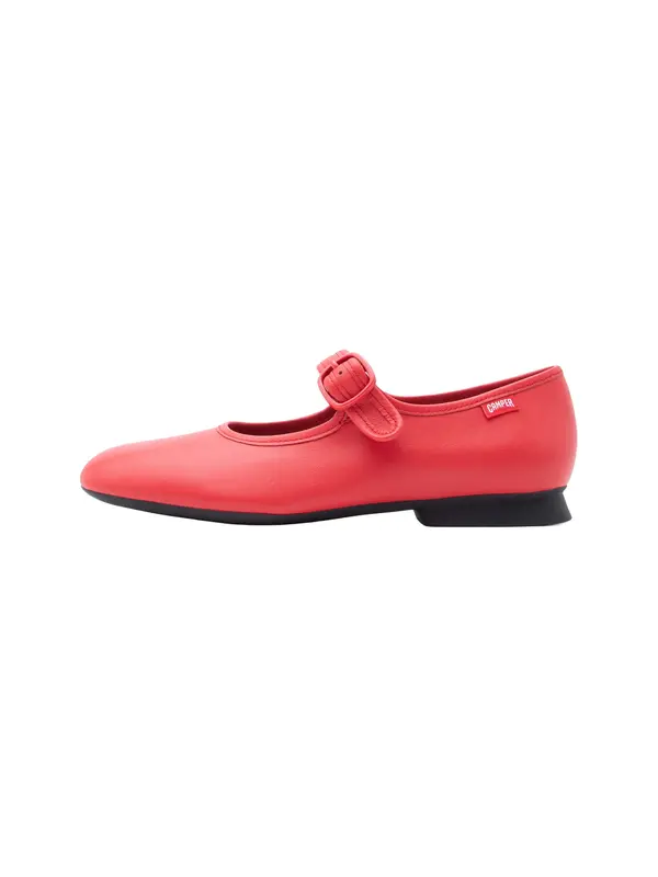 CAMPER CAMPER Balerinke 'Casi Myra'  melona