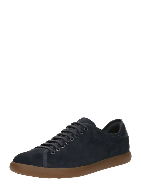 CAMPER CAMPER Nizke superge 'Pelotas Soller'  marine