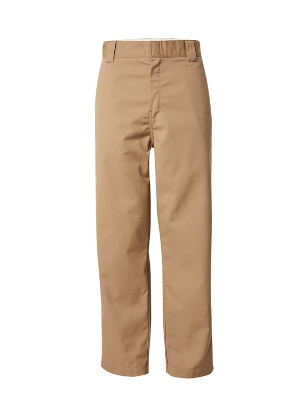 Carhartt WIP Carhartt WIP Chino hlače 'Craft'  brokat