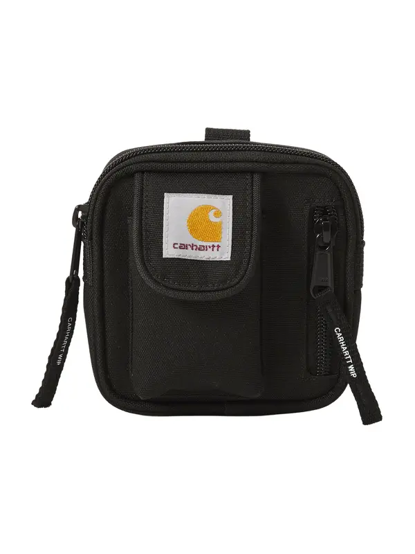 Carhartt WIP Carhartt WIP Etui 'Essential'  rumena / temno rdeča / črna / bela