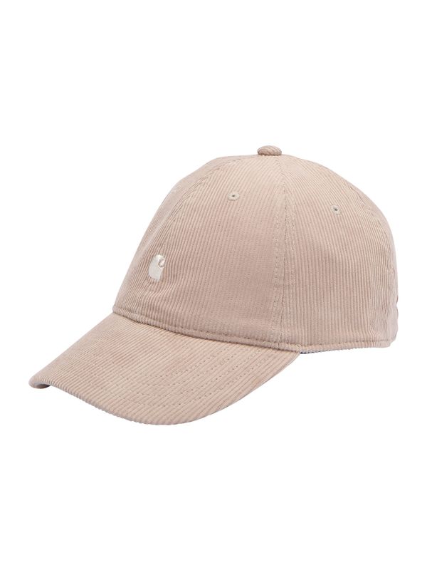 Carhartt WIP Carhartt WIP Kapa 'Harlem'  nude