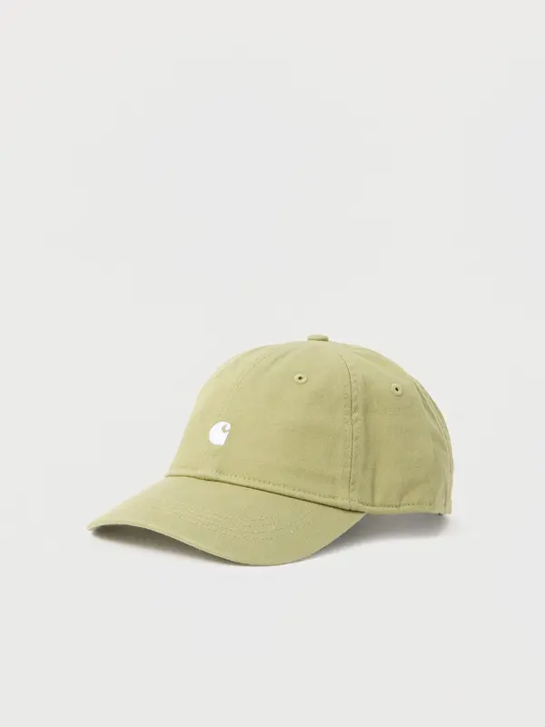 Carhartt WIP Carhartt WIP Kapa 'Madison'  kaki