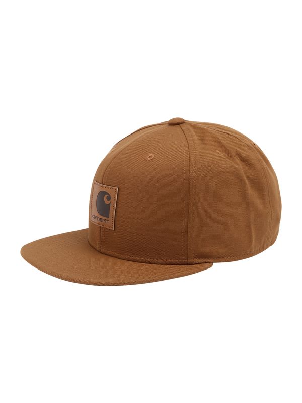 Carhartt WIP Carhartt WIP Kapa  rjava