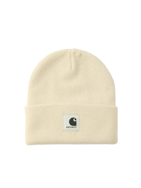 Carhartt WIP Carhartt WIP Kape 'Ashley'  naravno bela