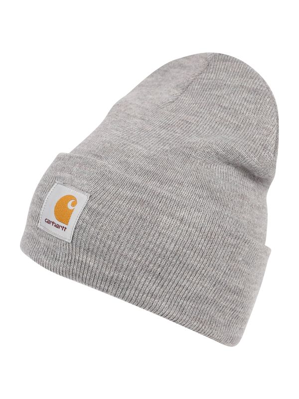 Carhartt WIP Carhartt WIP Kape  med / siva