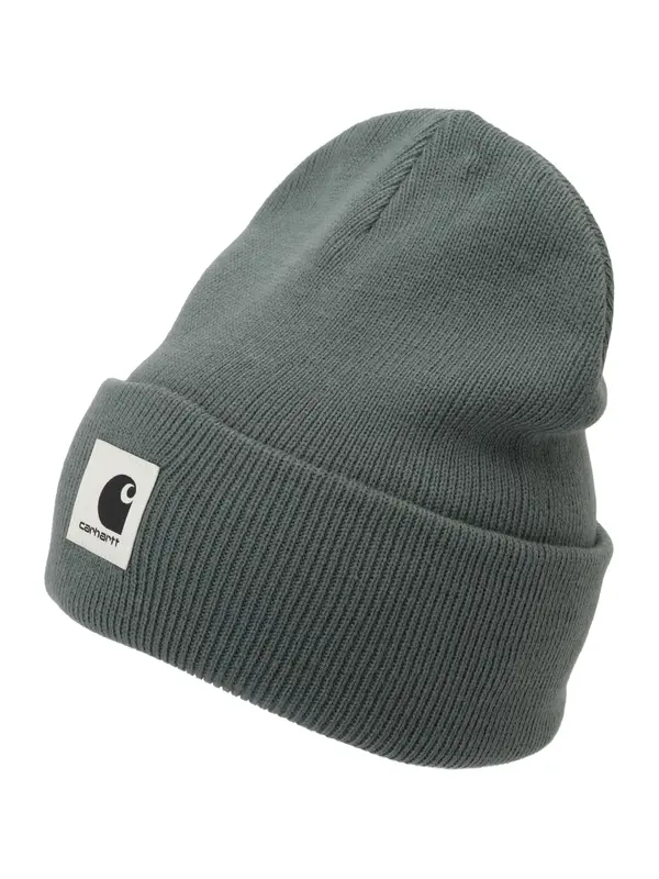 Carhartt WIP Carhartt WIP Kape  meta