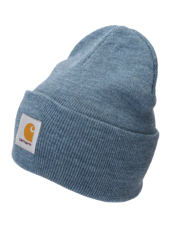 Carhartt WIP Carhartt WIP Kape  safir / kari / svetlo siva / češnjevo rdeča
