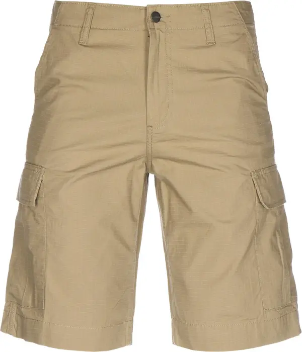 Carhartt WIP Carhartt WIP Kargo hlače  chamois