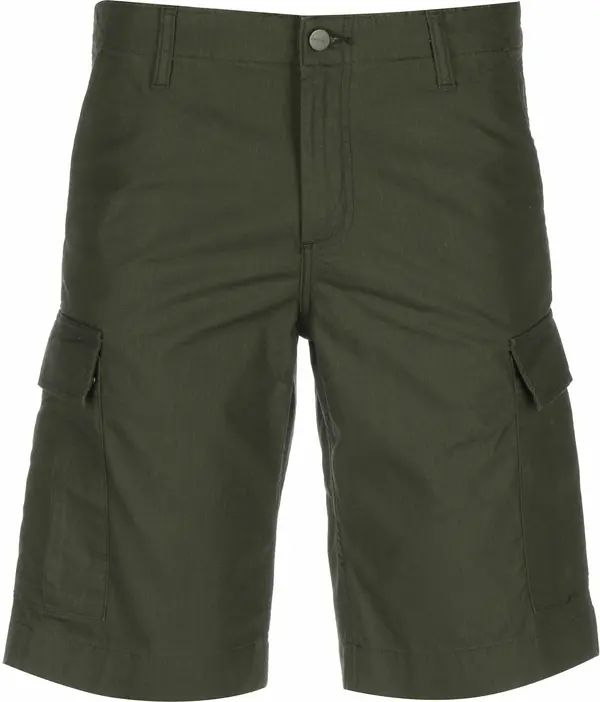 Carhartt WIP Carhartt WIP Kargo hlače  kaki