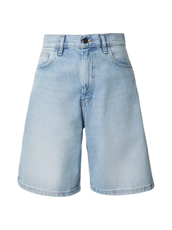 Carhartt WIP Carhartt WIP Kavbojke 'Brandon'  moder denim
