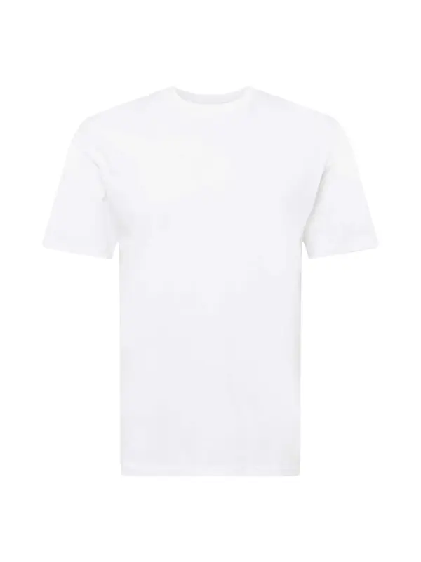 Carhartt WIP Carhartt WIP Majica  bela