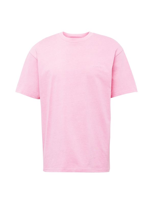 Carhartt WIP Carhartt WIP Majica 'Duster'  roza