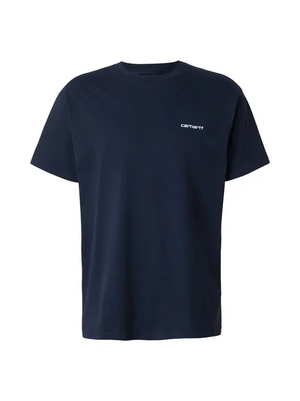 Carhartt WIP Carhartt WIP Majica  marine