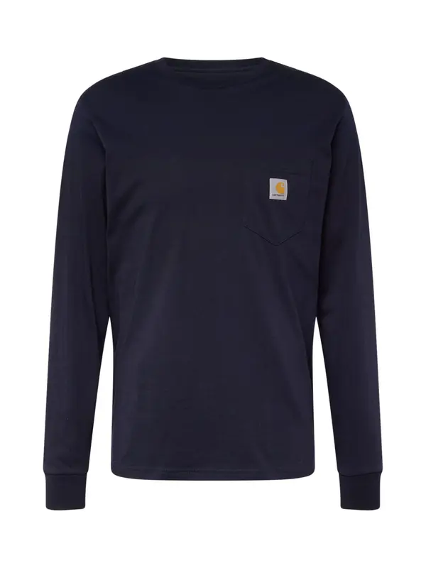 Carhartt WIP Carhartt WIP Majica  mornarska