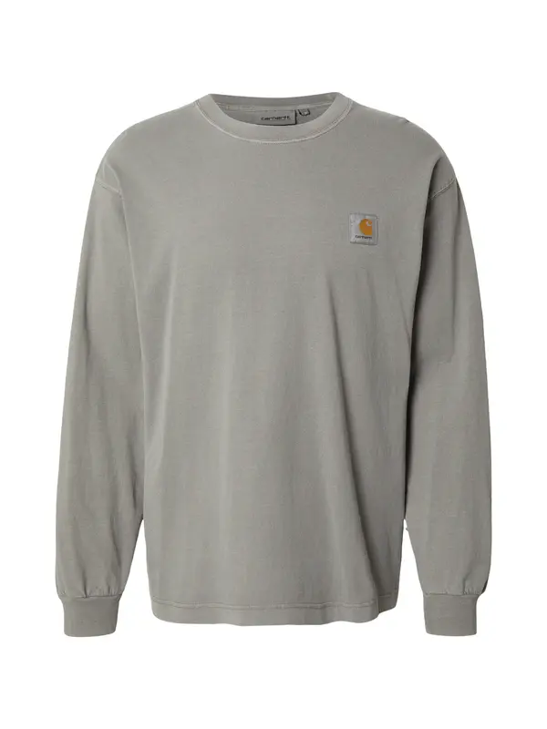 Carhartt WIP Carhartt WIP Majica 'Nelson'  greige