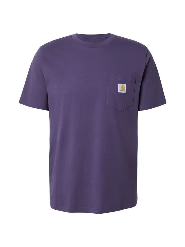 Carhartt WIP Carhartt WIP Majica  robida