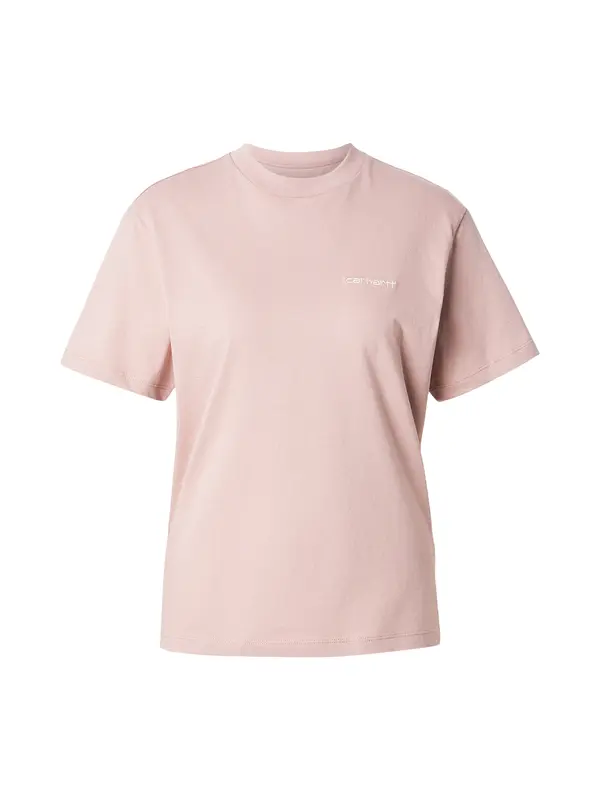 Carhartt WIP Carhartt WIP Majica  rosé
