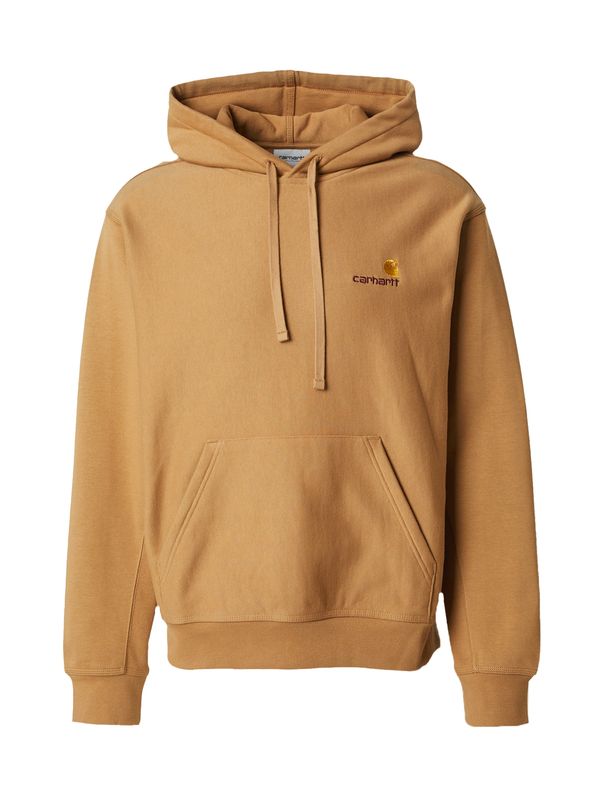 Carhartt WIP Carhartt WIP Majica  umbra