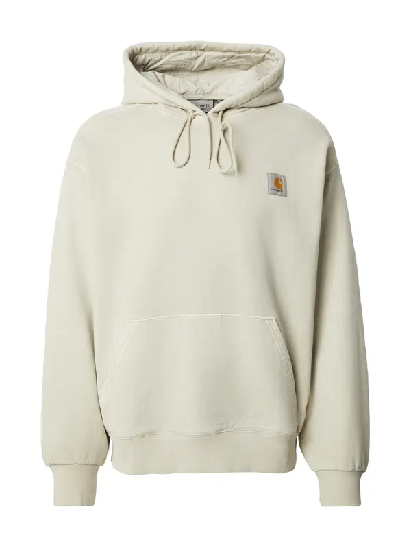 Carhartt WIP Carhartt WIP Majica 'Vista'  ecru