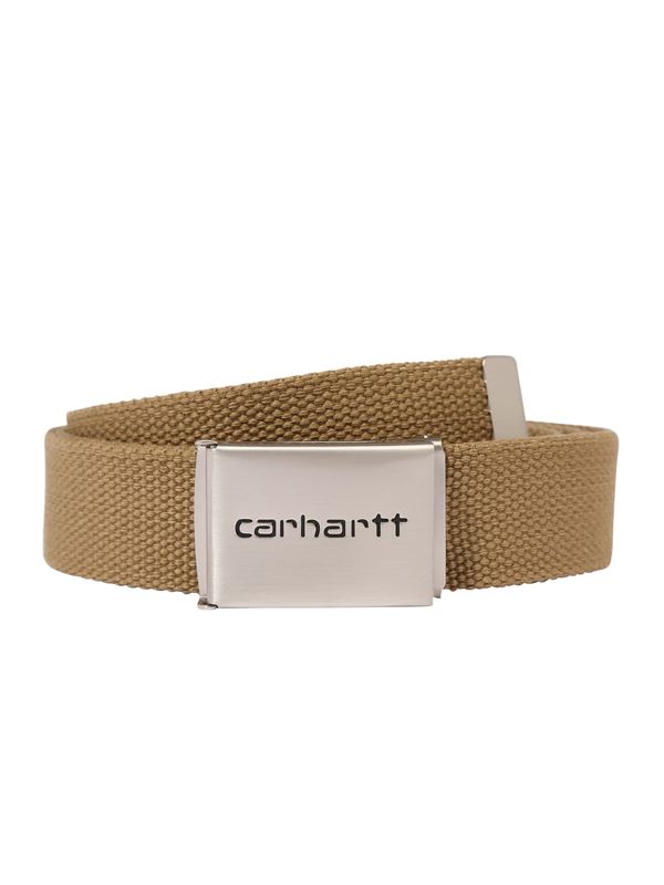 Carhartt WIP Carhartt WIP Pas  med