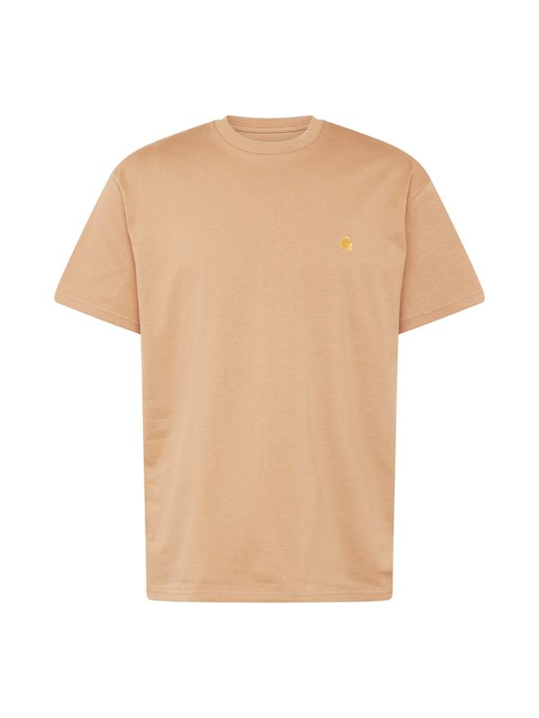 Carhartt WIP Carhartt WIP Prehodna jakna 'Chase'  brokat