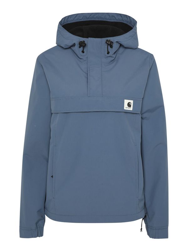 Carhartt WIP Carhartt WIP Prehodna jakna 'Nimbus'  opal