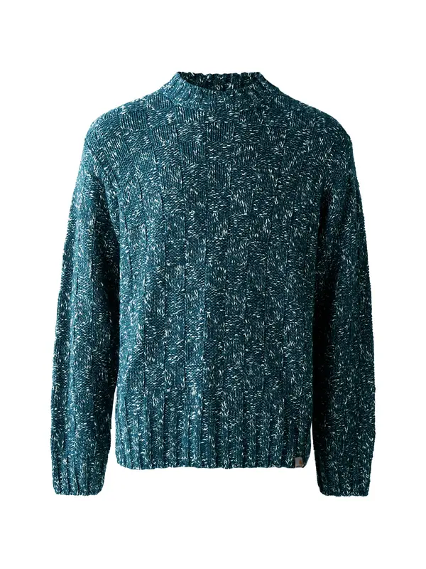Carhartt WIP Carhartt WIP Pulover 'Kyloe'  jelka