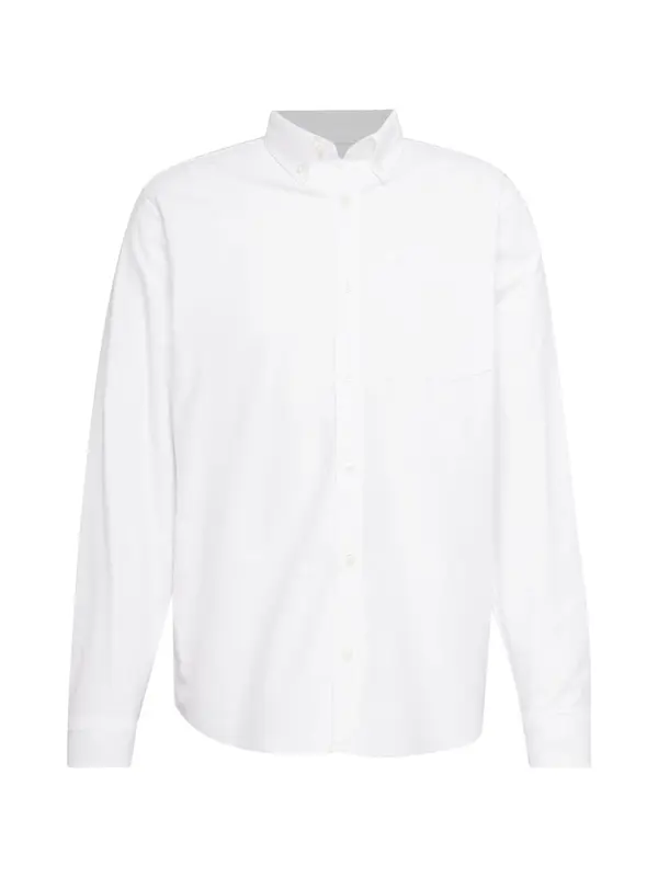 Carhartt WIP Carhartt WIP Srajca  bela
