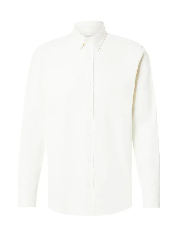 Carhartt WIP Carhartt WIP Srajca 'Bolton'  bela